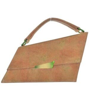 ACNE Purse!